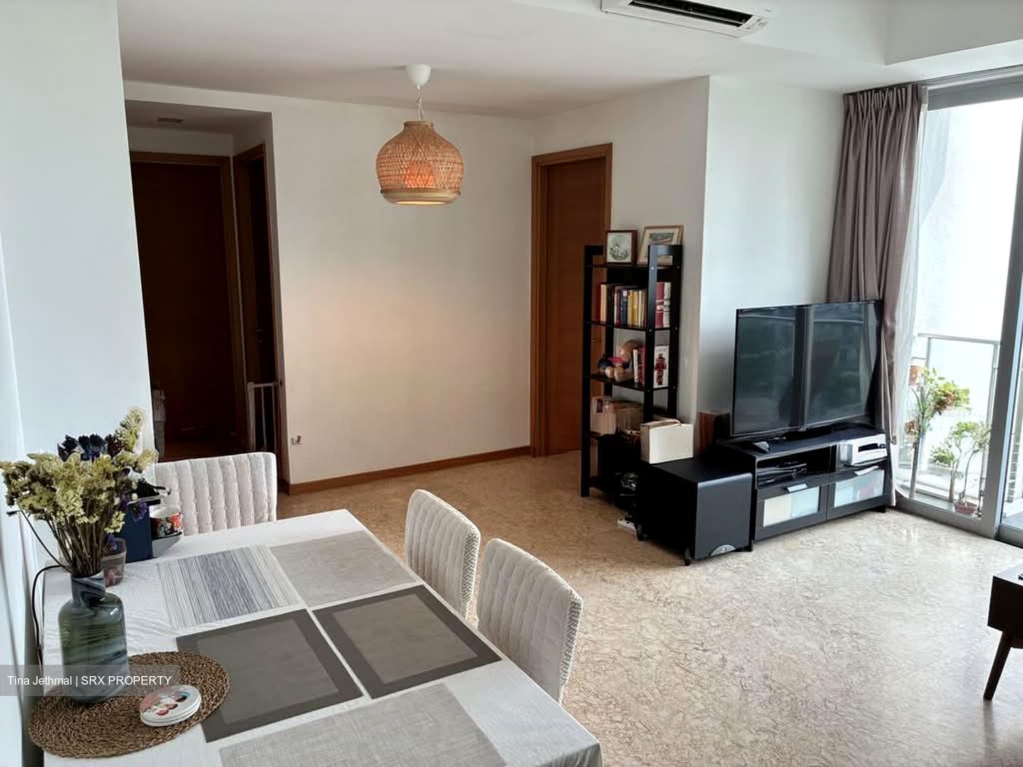 Caribbean At Keppel Bay (D4), Condominium #604417841